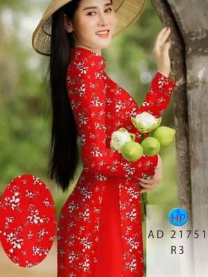 1642220522 vai ao dai dep (8)